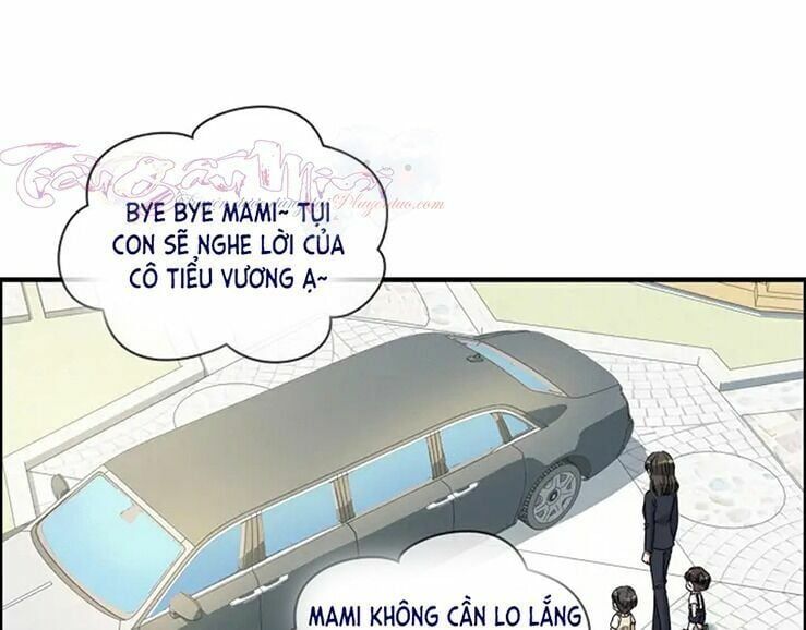 đọc truyện Cô Vợ Hợp Đồng Bỏ Trốn Của Tổng Giám Đốc Chương 319 ảnh 85 tại Thiên Thai Truyện