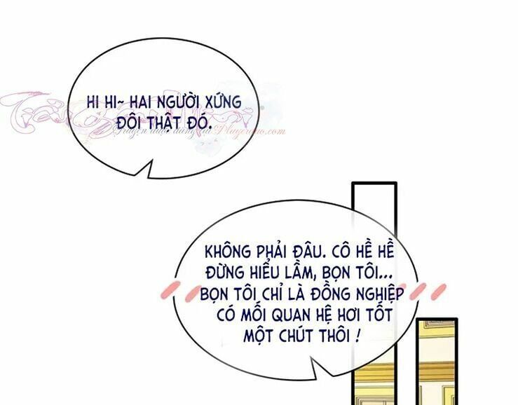 đọc truyện Cô Vợ Hợp Đồng Bỏ Trốn Của Tổng Giám Đốc Chương 319 ảnh 89 tại Thiên Thai Truyện