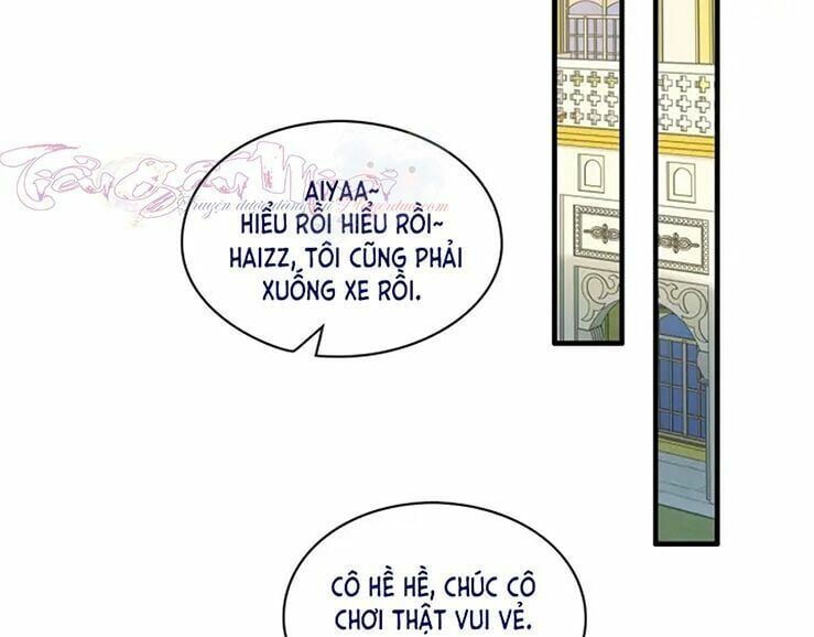 đọc truyện Cô Vợ Hợp Đồng Bỏ Trốn Của Tổng Giám Đốc Chương 319 ảnh 90 tại Thiên Thai Truyện