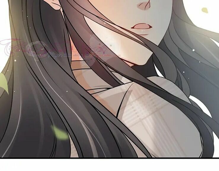 đọc truyện Cô Vợ Hợp Đồng Bỏ Trốn Của Tổng Giám Đốc Chương 319 ảnh 94 tại Thiên Thai Truyện