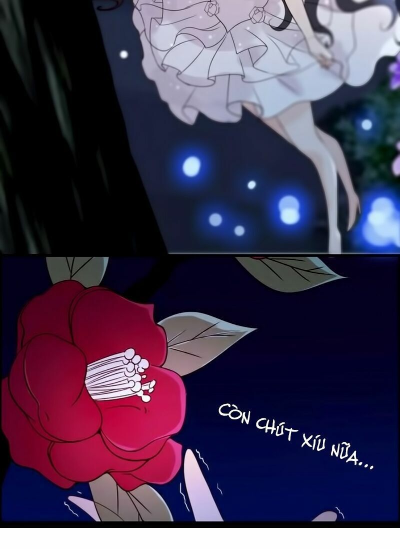 đọc truyện Cô Vợ Hợp Đồng Bỏ Trốn Của Tổng Giám Đốc Chương 32 ảnh 15 tại Thiên Thai Truyện