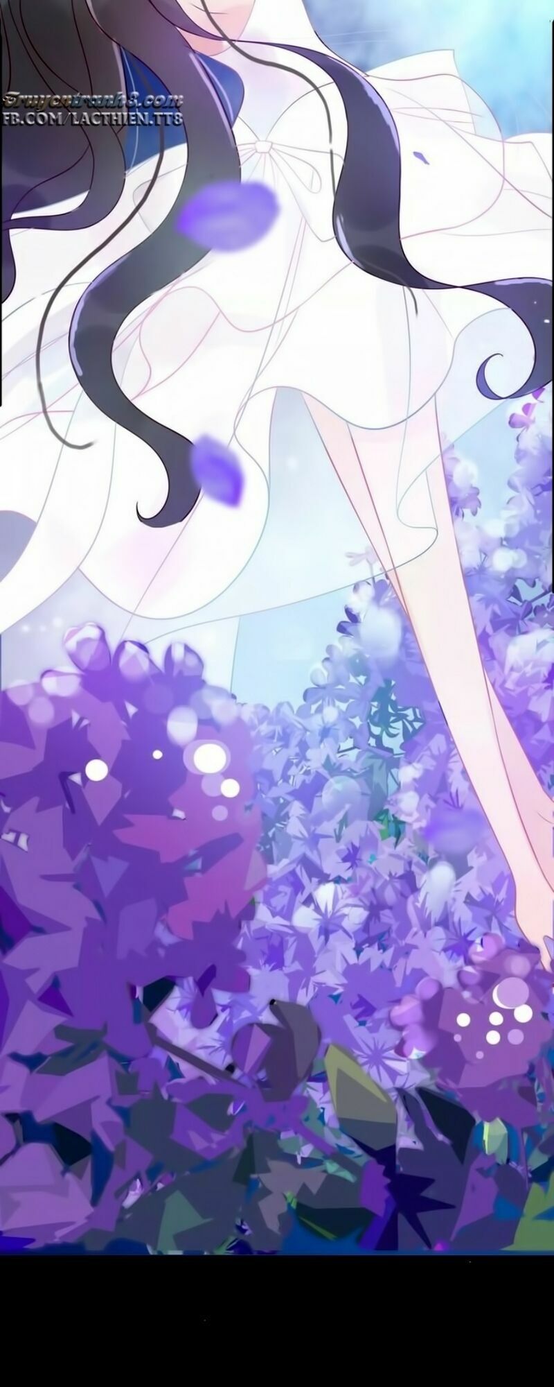 đọc truyện Cô Vợ Hợp Đồng Bỏ Trốn Của Tổng Giám Đốc Chương 32 ảnh 21 tại Thiên Thai Truyện