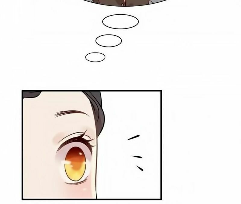 đọc truyện Cô Vợ Hợp Đồng Bỏ Trốn Của Tổng Giám Đốc Chương 32 ảnh 26 tại Thiên Thai Truyện