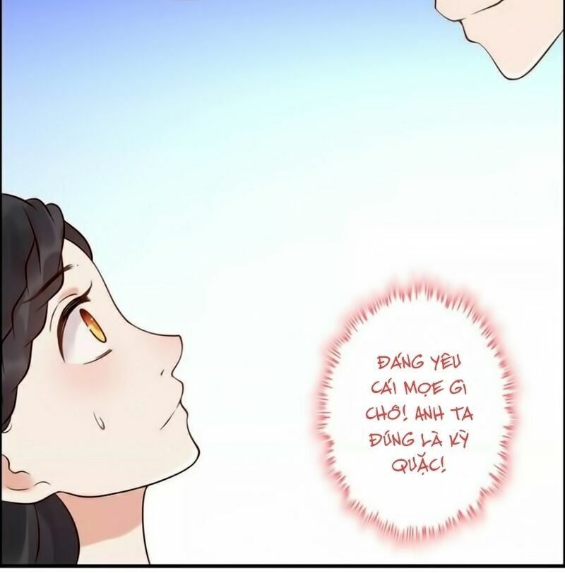 đọc truyện Cô Vợ Hợp Đồng Bỏ Trốn Của Tổng Giám Đốc Chương 32 ảnh 28 tại Thiên Thai Truyện