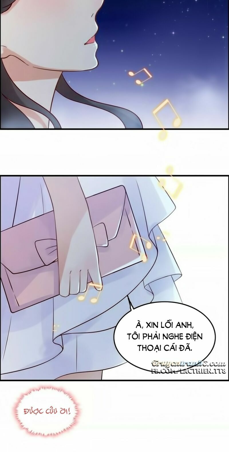 đọc truyện Cô Vợ Hợp Đồng Bỏ Trốn Của Tổng Giám Đốc Chương 32 ảnh 30 tại Thiên Thai Truyện