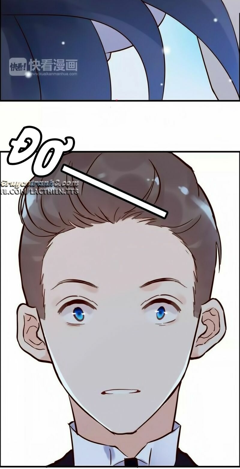 đọc truyện Cô Vợ Hợp Đồng Bỏ Trốn Của Tổng Giám Đốc Chương 32 ảnh 36 tại Thiên Thai Truyện