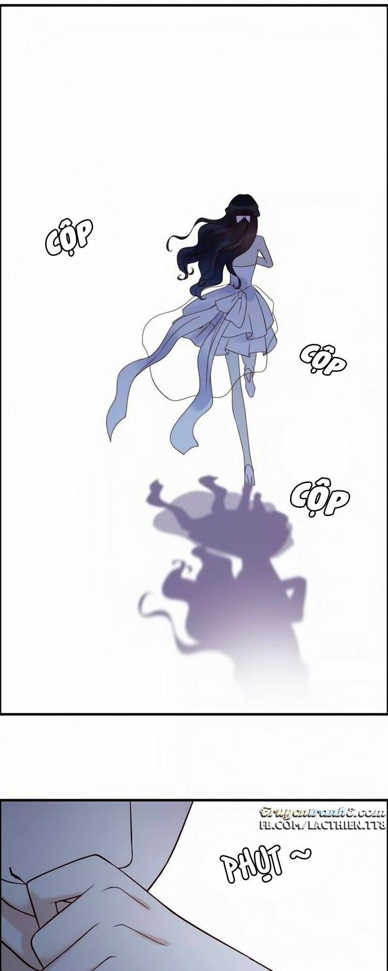 đọc truyện Cô Vợ Hợp Đồng Bỏ Trốn Của Tổng Giám Đốc Chương 32 ảnh 37 tại Thiên Thai Truyện