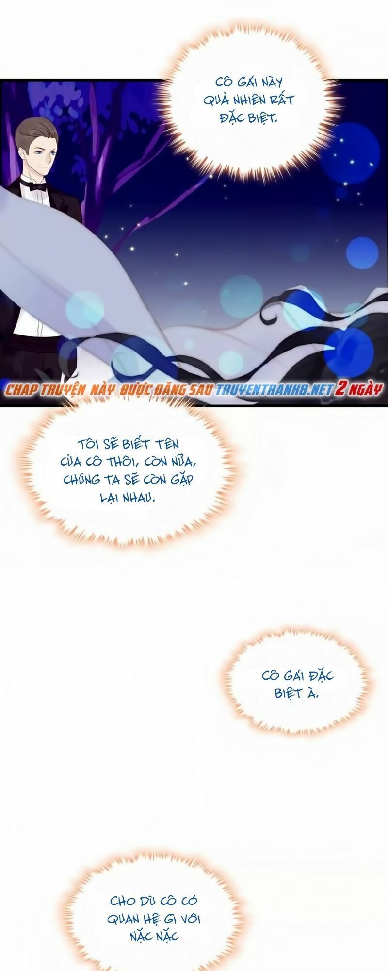 đọc truyện Cô Vợ Hợp Đồng Bỏ Trốn Của Tổng Giám Đốc Chương 32 ảnh 39 tại Thiên Thai Truyện