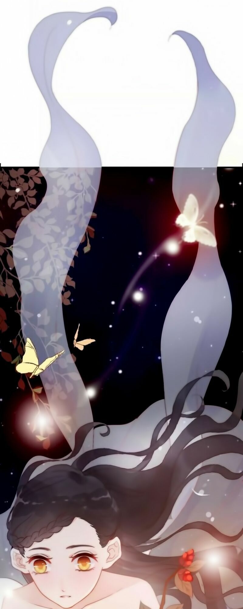 đọc truyện Cô Vợ Hợp Đồng Bỏ Trốn Của Tổng Giám Đốc Chương 32 ảnh 41 tại Thiên Thai Truyện