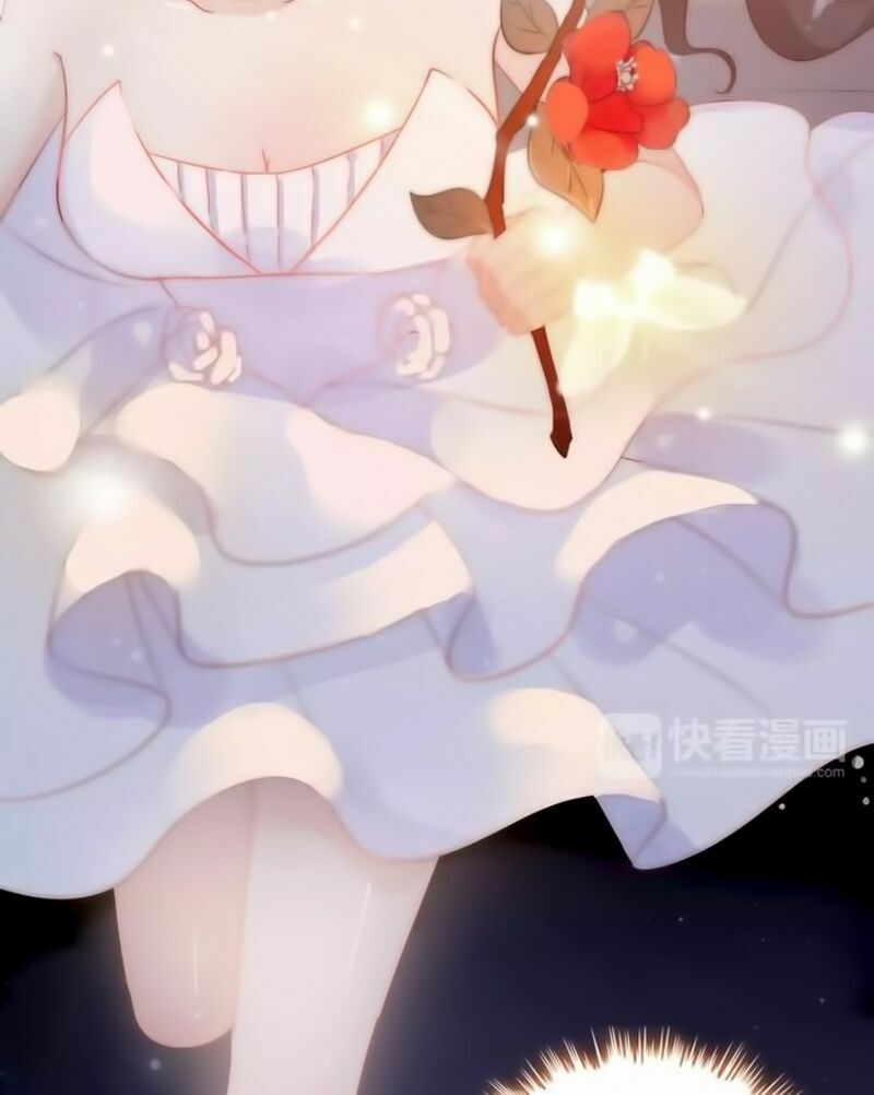 đọc truyện Cô Vợ Hợp Đồng Bỏ Trốn Của Tổng Giám Đốc Chương 32 ảnh 42 tại Thiên Thai Truyện