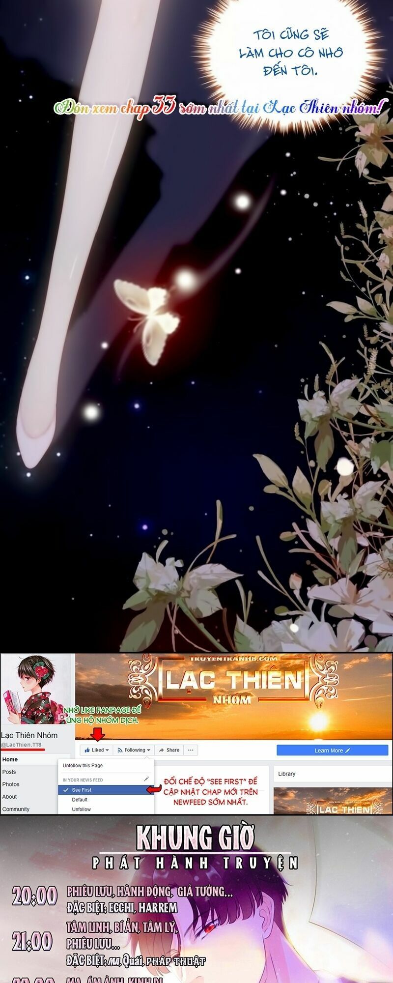 đọc truyện Cô Vợ Hợp Đồng Bỏ Trốn Của Tổng Giám Đốc Chương 32 ảnh 43 tại Thiên Thai Truyện