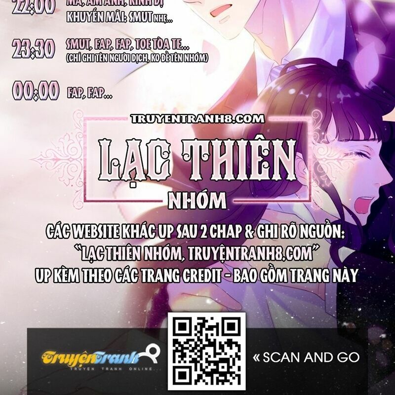 đọc truyện Cô Vợ Hợp Đồng Bỏ Trốn Của Tổng Giám Đốc Chương 32 ảnh 44 tại Thiên Thai Truyện