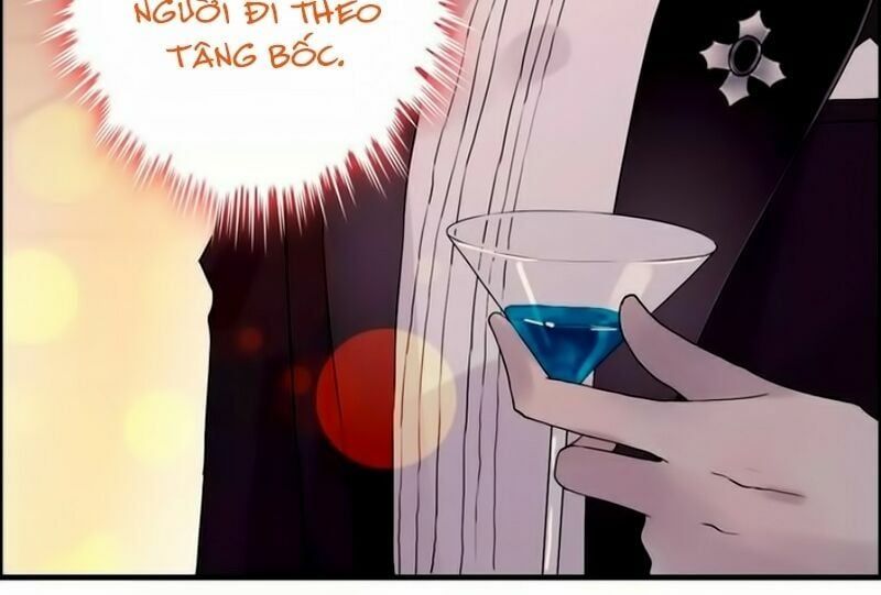 đọc truyện Cô Vợ Hợp Đồng Bỏ Trốn Của Tổng Giám Đốc Chương 32 ảnh 7 tại Thiên Thai Truyện