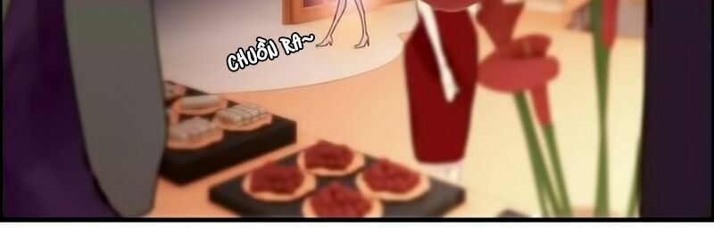 đọc truyện Cô Vợ Hợp Đồng Bỏ Trốn Của Tổng Giám Đốc Chương 32 ảnh 9 tại Thiên Thai Truyện