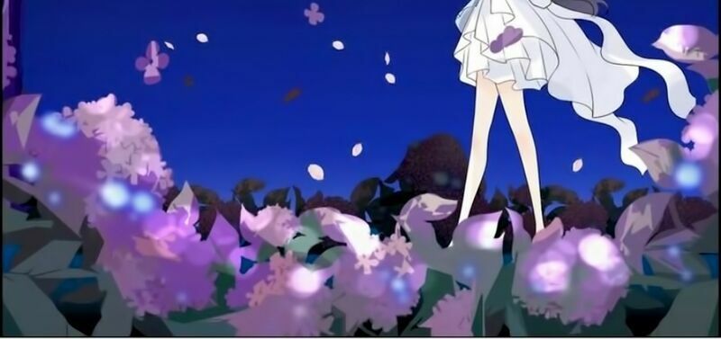 đọc truyện Cô Vợ Hợp Đồng Bỏ Trốn Của Tổng Giám Đốc Chương 32 ảnh 11 tại Thiên Thai Truyện