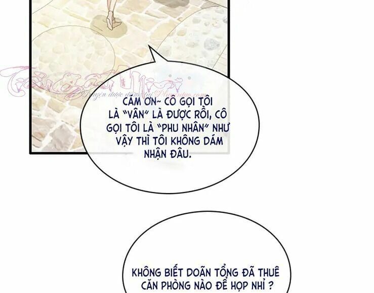 đọc truyện Cô Vợ Hợp Đồng Bỏ Trốn Của Tổng Giám Đốc Chương 320 ảnh 12 tại Thiên Thai Truyện