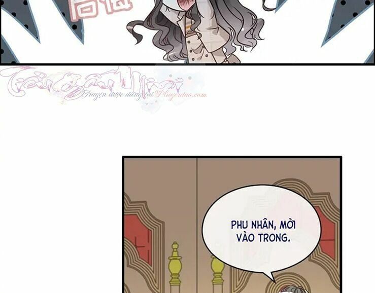 đọc truyện Cô Vợ Hợp Đồng Bỏ Trốn Của Tổng Giám Đốc Chương 320 ảnh 16 tại Thiên Thai Truyện