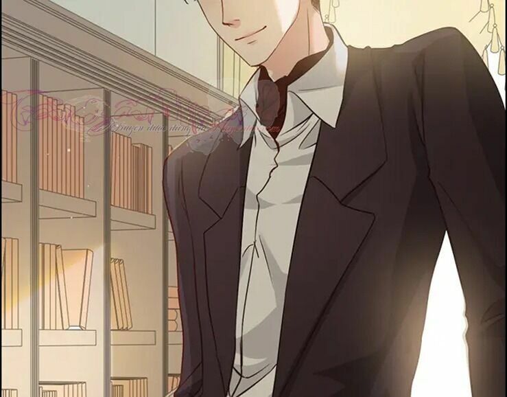 đọc truyện Cô Vợ Hợp Đồng Bỏ Trốn Của Tổng Giám Đốc Chương 320 ảnh 20 tại Thiên Thai Truyện