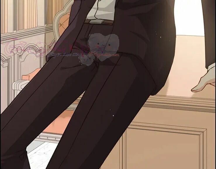 đọc truyện Cô Vợ Hợp Đồng Bỏ Trốn Của Tổng Giám Đốc Chương 320 ảnh 21 tại Thiên Thai Truyện