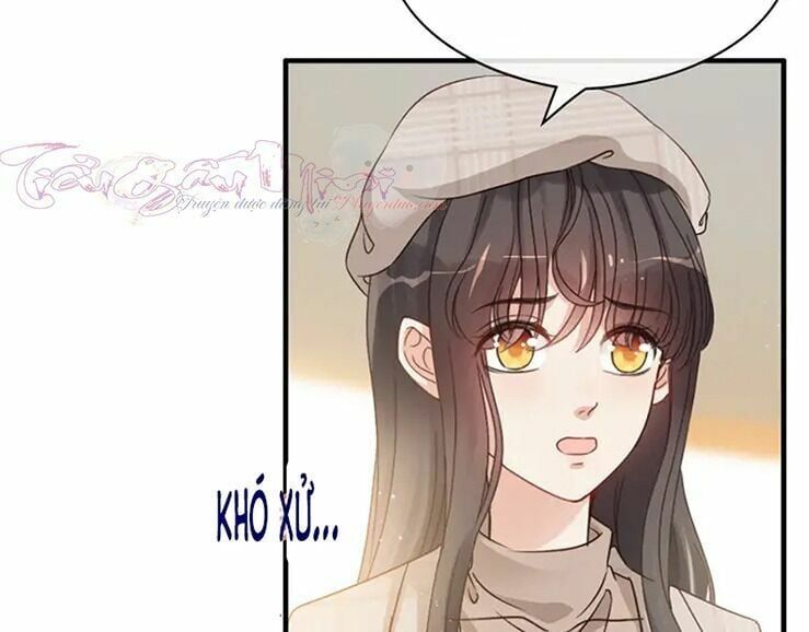 đọc truyện Cô Vợ Hợp Đồng Bỏ Trốn Của Tổng Giám Đốc Chương 320 ảnh 23 tại Thiên Thai Truyện