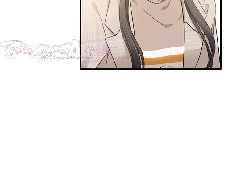 đọc truyện Cô Vợ Hợp Đồng Bỏ Trốn Của Tổng Giám Đốc Chương 320 ảnh 24 tại Thiên Thai Truyện