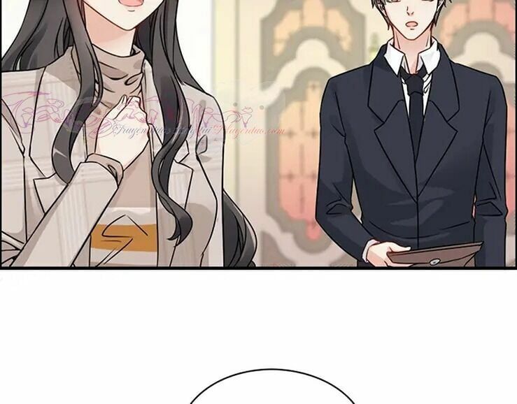 đọc truyện Cô Vợ Hợp Đồng Bỏ Trốn Của Tổng Giám Đốc Chương 320 ảnh 27 tại Thiên Thai Truyện