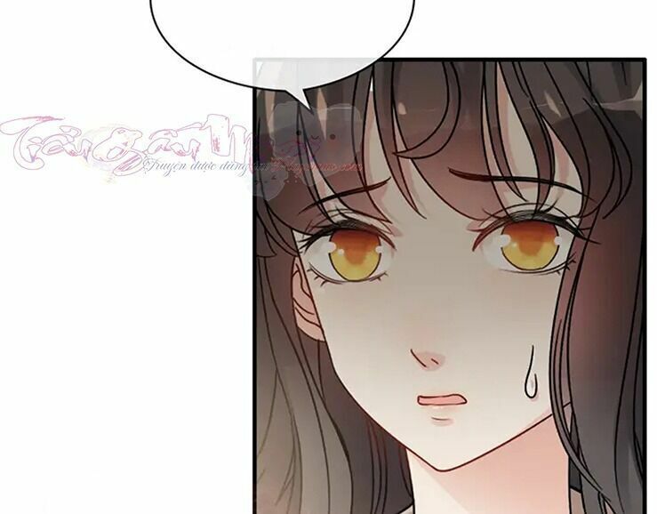 đọc truyện Cô Vợ Hợp Đồng Bỏ Trốn Của Tổng Giám Đốc Chương 320 ảnh 32 tại Thiên Thai Truyện