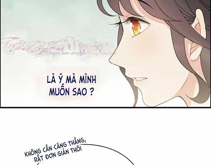 đọc truyện Cô Vợ Hợp Đồng Bỏ Trốn Của Tổng Giám Đốc Chương 320 ảnh 37 tại Thiên Thai Truyện