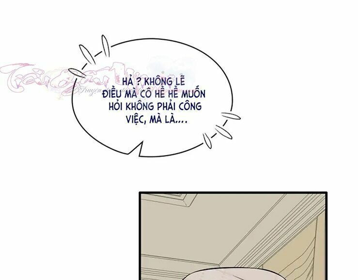 đọc truyện Cô Vợ Hợp Đồng Bỏ Trốn Của Tổng Giám Đốc Chương 320 ảnh 39 tại Thiên Thai Truyện