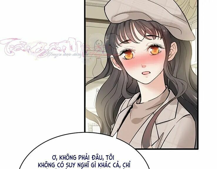 đọc truyện Cô Vợ Hợp Đồng Bỏ Trốn Của Tổng Giám Đốc Chương 320 ảnh 40 tại Thiên Thai Truyện