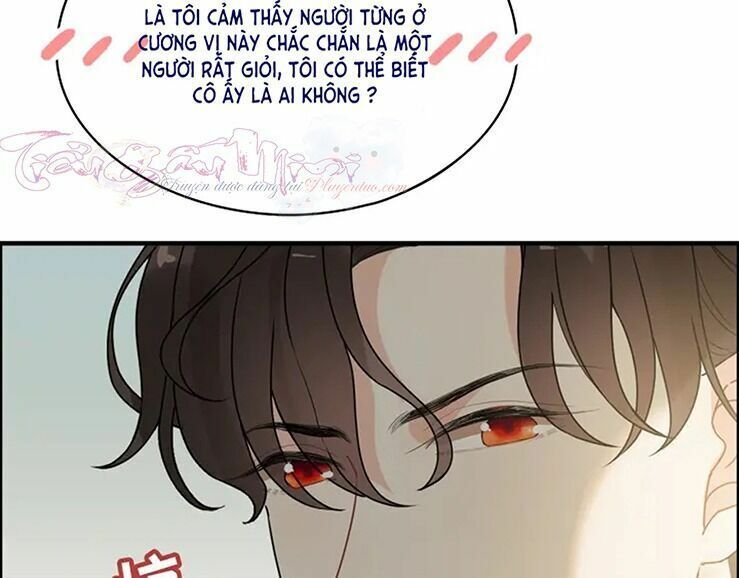 đọc truyện Cô Vợ Hợp Đồng Bỏ Trốn Của Tổng Giám Đốc Chương 320 ảnh 41 tại Thiên Thai Truyện