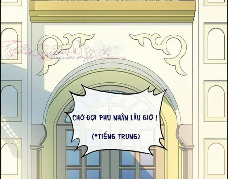 đọc truyện Cô Vợ Hợp Đồng Bỏ Trốn Của Tổng Giám Đốc Chương 320 ảnh 6 tại Thiên Thai Truyện