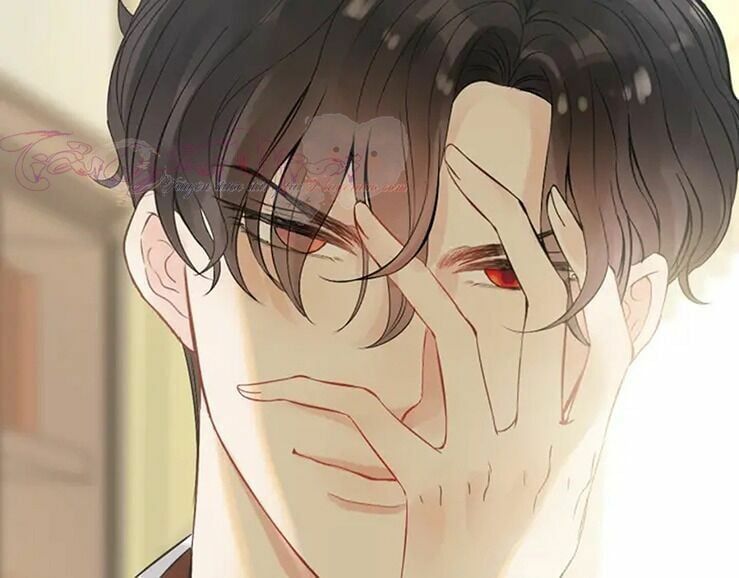 đọc truyện Cô Vợ Hợp Đồng Bỏ Trốn Của Tổng Giám Đốc Chương 320 ảnh 43 tại Thiên Thai Truyện