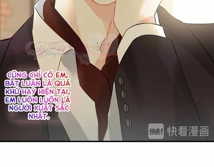 đọc truyện Cô Vợ Hợp Đồng Bỏ Trốn Của Tổng Giám Đốc Chương 320 ảnh 44 tại Thiên Thai Truyện