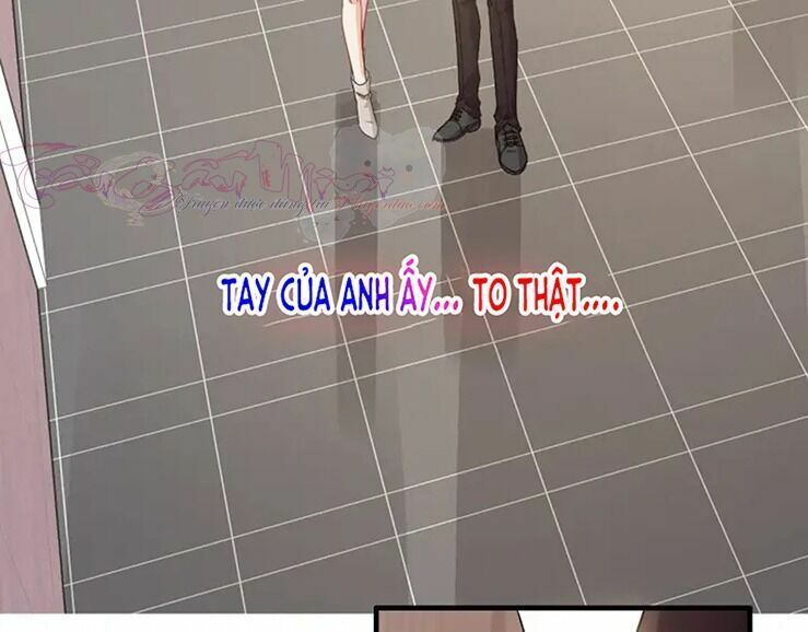 đọc truyện Cô Vợ Hợp Đồng Bỏ Trốn Của Tổng Giám Đốc Chương 320 ảnh 50 tại Thiên Thai Truyện