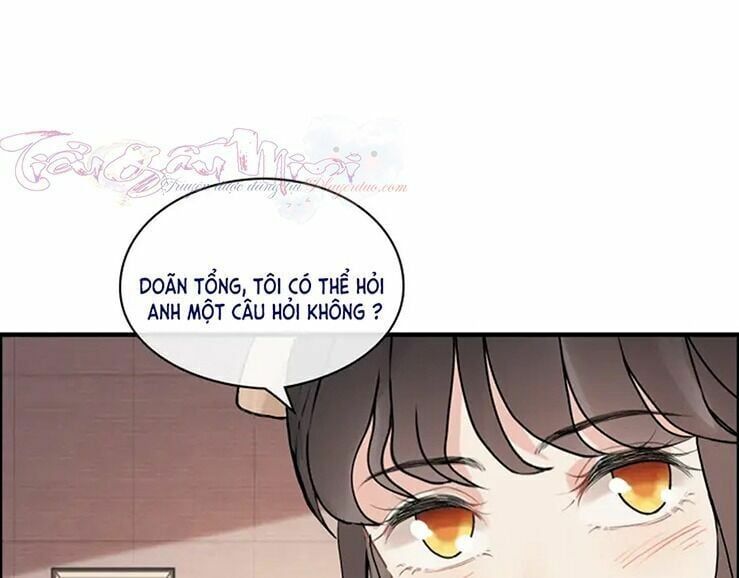 đọc truyện Cô Vợ Hợp Đồng Bỏ Trốn Của Tổng Giám Đốc Chương 320 ảnh 52 tại Thiên Thai Truyện