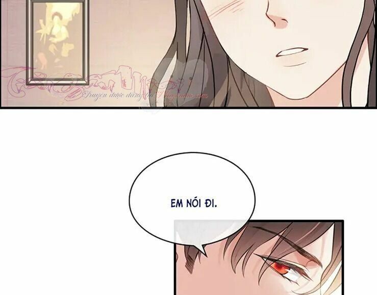 đọc truyện Cô Vợ Hợp Đồng Bỏ Trốn Của Tổng Giám Đốc Chương 320 ảnh 53 tại Thiên Thai Truyện