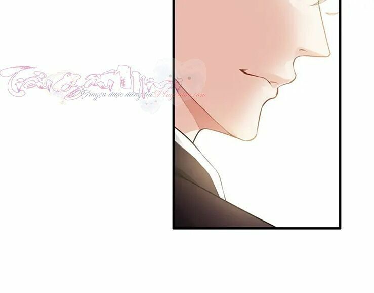 đọc truyện Cô Vợ Hợp Đồng Bỏ Trốn Của Tổng Giám Đốc Chương 320 ảnh 54 tại Thiên Thai Truyện