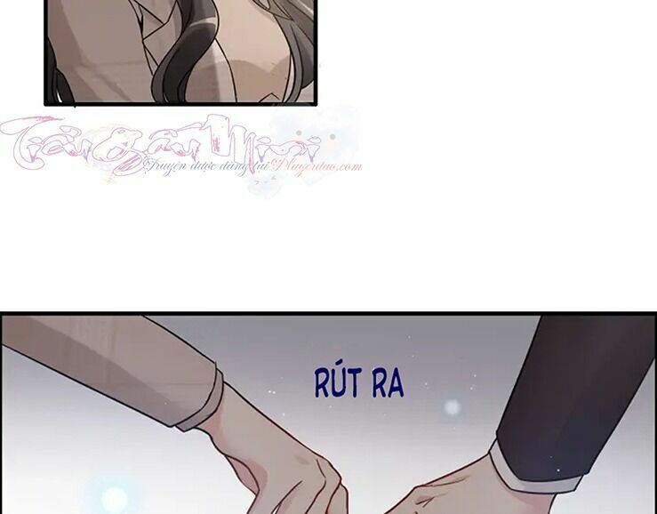 đọc truyện Cô Vợ Hợp Đồng Bỏ Trốn Của Tổng Giám Đốc Chương 320 ảnh 56 tại Thiên Thai Truyện