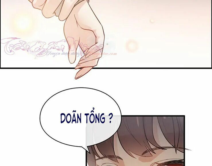 đọc truyện Cô Vợ Hợp Đồng Bỏ Trốn Của Tổng Giám Đốc Chương 320 ảnh 58 tại Thiên Thai Truyện