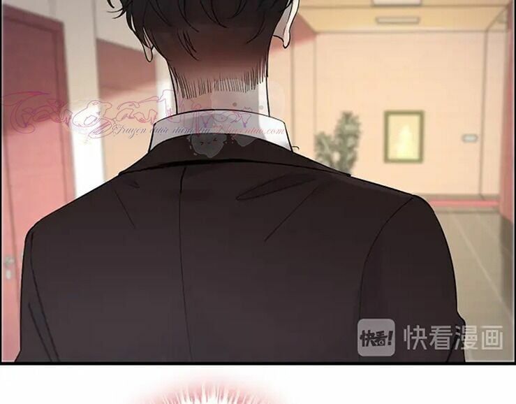 đọc truyện Cô Vợ Hợp Đồng Bỏ Trốn Của Tổng Giám Đốc Chương 320 ảnh 60 tại Thiên Thai Truyện