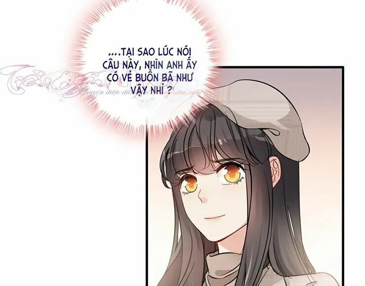 đọc truyện Cô Vợ Hợp Đồng Bỏ Trốn Của Tổng Giám Đốc Chương 320 ảnh 61 tại Thiên Thai Truyện