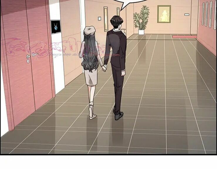 đọc truyện Cô Vợ Hợp Đồng Bỏ Trốn Của Tổng Giám Đốc Chương 320 ảnh 63 tại Thiên Thai Truyện