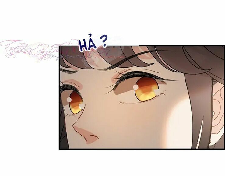 đọc truyện Cô Vợ Hợp Đồng Bỏ Trốn Của Tổng Giám Đốc Chương 320 ảnh 64 tại Thiên Thai Truyện