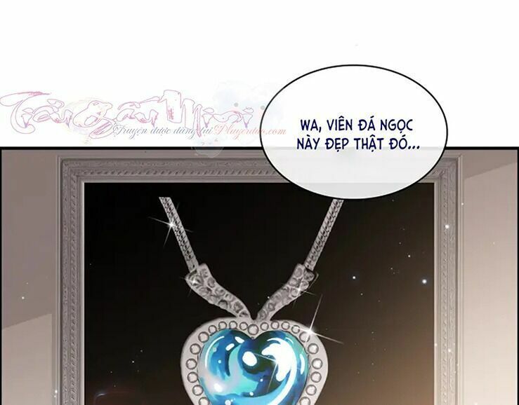 đọc truyện Cô Vợ Hợp Đồng Bỏ Trốn Của Tổng Giám Đốc Chương 320 ảnh 65 tại Thiên Thai Truyện