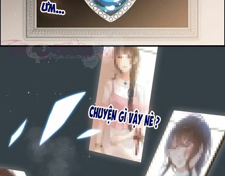 đọc truyện Cô Vợ Hợp Đồng Bỏ Trốn Của Tổng Giám Đốc Chương 320 ảnh 66 tại Thiên Thai Truyện