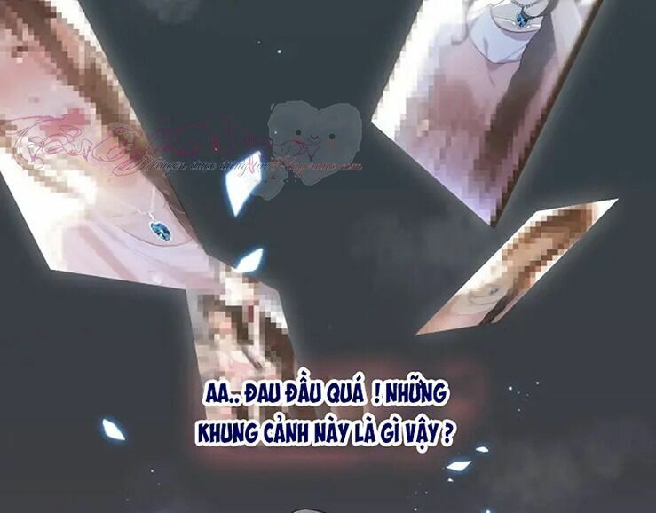 đọc truyện Cô Vợ Hợp Đồng Bỏ Trốn Của Tổng Giám Đốc Chương 320 ảnh 67 tại Thiên Thai Truyện