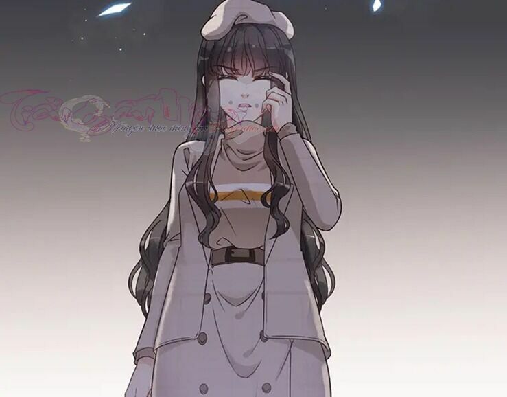 đọc truyện Cô Vợ Hợp Đồng Bỏ Trốn Của Tổng Giám Đốc Chương 320 ảnh 68 tại Thiên Thai Truyện