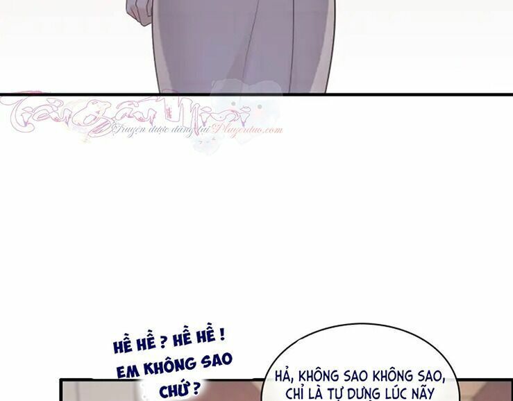 đọc truyện Cô Vợ Hợp Đồng Bỏ Trốn Của Tổng Giám Đốc Chương 320 ảnh 69 tại Thiên Thai Truyện