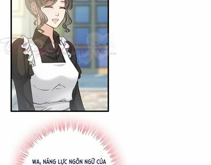 đọc truyện Cô Vợ Hợp Đồng Bỏ Trốn Của Tổng Giám Đốc Chương 320 ảnh 9 tại Thiên Thai Truyện